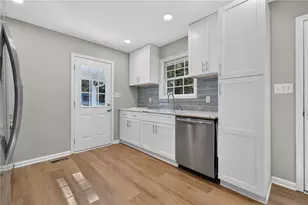 5545 Sallee Dr, Oakwood, GA 30566 - Photo 12