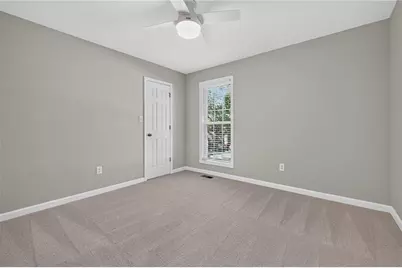 5545 Sallee Drive, Oakwood, GA 30566 - Photo 28