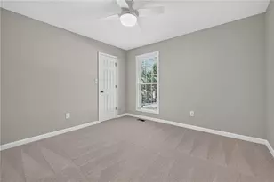 5545 Sallee Dr, Oakwood, GA 30566 - Photo 28