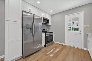 5545 Sallee Dr, Oakwood, GA 30566 - Photo 14