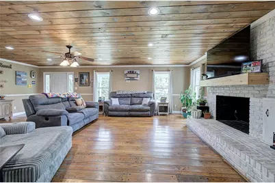 1328 Abrams Road, Silver Creek, GA 30173 - Photo 2