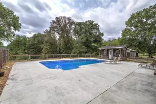 1328 Abrams Rd, Silver Creek, GA 30173 - Photo 44