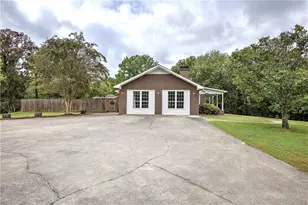 1328 Abrams Rd, Silver Creek, GA 30173 - Photo 56