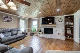 1328 Abrams Rd, Silver Creek, GA 30173 - Photo 6