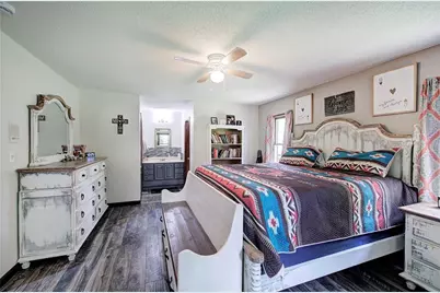 1328 Abrams Road, Silver Creek, GA 30173 - Photo 30