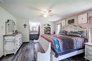 1328 Abrams Rd, Silver Creek, GA 30173 - Photo 30