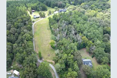 1328 Abrams Road, Silver Creek, GA 30173 - Photo 104