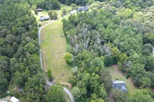 1328 Abrams Rd, Silver Creek, GA 30173 - Photo 104