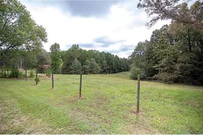 1328 Abrams Road, Silver Creek, GA 30173 - Photo 74