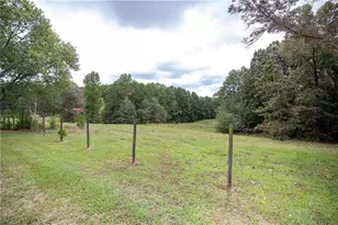 1328 Abrams Rd, Silver Creek, GA 30173 - Photo 74