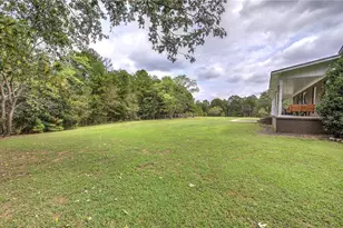 1328 Abrams Rd, Silver Creek, GA 30173 - Photo 68