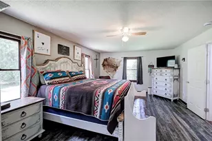 1328 Abrams Rd, Silver Creek, GA 30173 - Photo 32