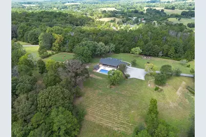 1328 Abrams Road, Silver Creek, GA 30173 - Photo 106
