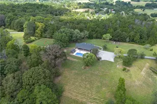1328 Abrams Rd, Silver Creek, GA 30173 - Photo 106