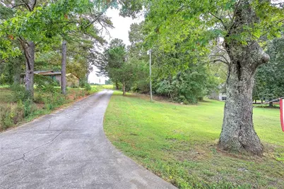 1328 Abrams Road, Silver Creek, GA 30173 - Photo 82