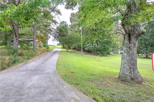 1328 Abrams Rd, Silver Creek, GA 30173 - Photo 82