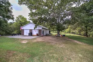 1328 Abrams Rd, Silver Creek, GA 30173 - Photo 78