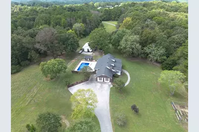 1328 Abrams Road, Silver Creek, GA 30173 - Photo 100