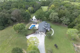 1328 Abrams Rd, Silver Creek, GA 30173 - Photo 100