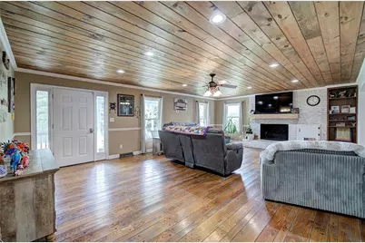 1328 Abrams Road, Silver Creek, GA 30173 - Photo 18