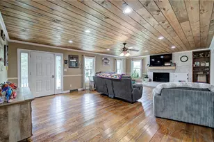 1328 Abrams Rd, Silver Creek, GA 30173 - Photo 18
