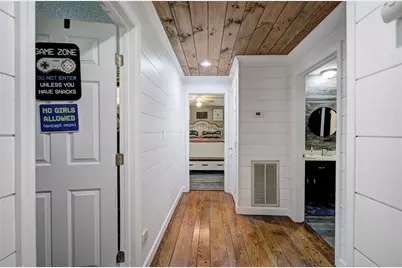 1328 Abrams Road, Silver Creek, GA 30173 - Photo 20