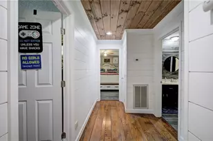 1328 Abrams Rd, Silver Creek, GA 30173 - Photo 20