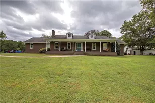 1328 Abrams Rd, Silver Creek, GA 30173 - Photo 60