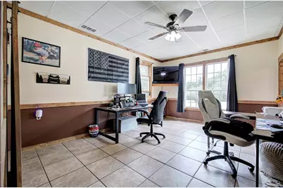 1328 Abrams Road, Silver Creek, GA 30173 - Photo 36