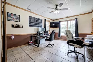 1328 Abrams Rd, Silver Creek, GA 30173 - Photo 36