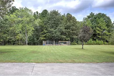 1328 Abrams Road, Silver Creek, GA 30173 - Photo 54