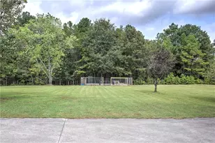 1328 Abrams Rd, Silver Creek, GA 30173 - Photo 54