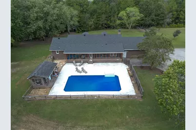 1328 Abrams Road, Silver Creek, GA 30173 - Photo 108