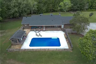 1328 Abrams Rd, Silver Creek, GA 30173 - Photo 108