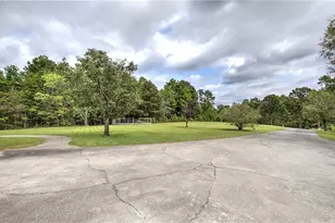 1328 Abrams Rd, Silver Creek, GA 30173 - Photo 52