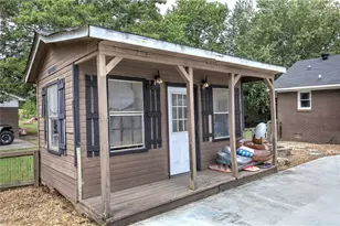 1328 Abrams Rd, Silver Creek, GA 30173 - Photo 48
