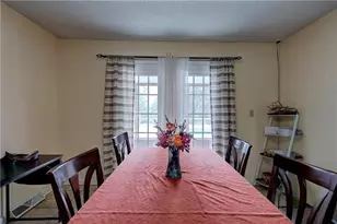 1328 Abrams Rd, Silver Creek, GA 30173 - Photo 10