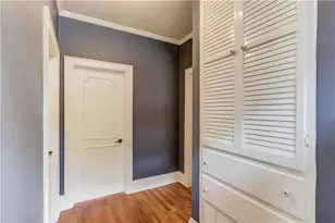 151 Pine Forest Dr, Lawrenceville, GA 30046 - Photo 20