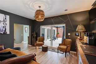 151 Pine Forest Dr, Lawrenceville, GA 30046 - Photo 18