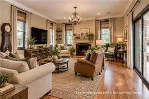 151 Pine Forest Dr, Lawrenceville, GA 30046 - Photo 44