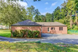 151 Pine Forest Dr, Lawrenceville, GA 30046 - Photo 34