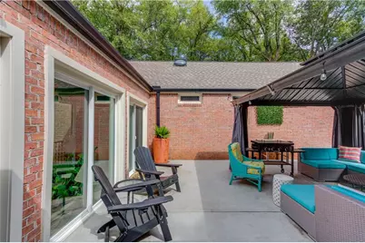 151 Pine Forest Drive, Lawrenceville, GA 30046 - Photo 10