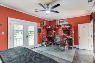 151 Pine Forest Dr, Lawrenceville, GA 30046 - Photo 28