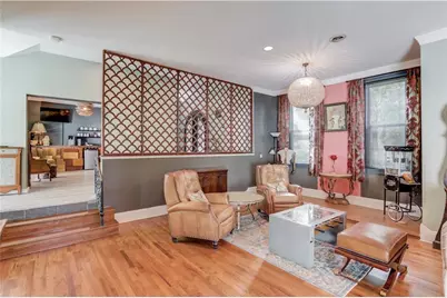 151 Pine Forest Drive, Lawrenceville, GA 30046 - Photo 14