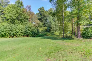151 Pine Forest Dr, Lawrenceville, GA 30046 - Photo 34