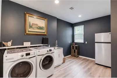 151 Pine Forest Drive, Lawrenceville, GA 30046 - Photo 28