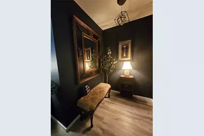 151 Pine Forest Drive, Lawrenceville, GA 30046 - Photo 18