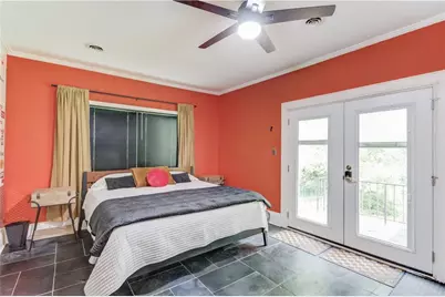 151 Pine Forest Drive, Lawrenceville, GA 30046 - Photo 26