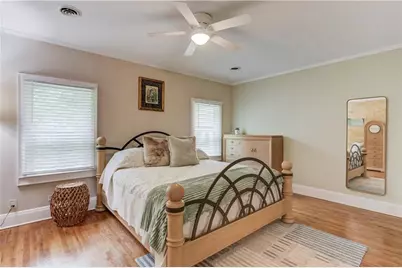 151 Pine Forest Drive, Lawrenceville, GA 30046 - Photo 20