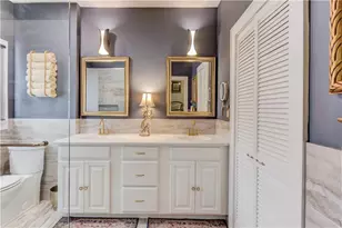 151 Pine Forest Dr, Lawrenceville, GA 30046 - Photo 22